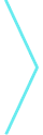 Blighty Bingo arrow